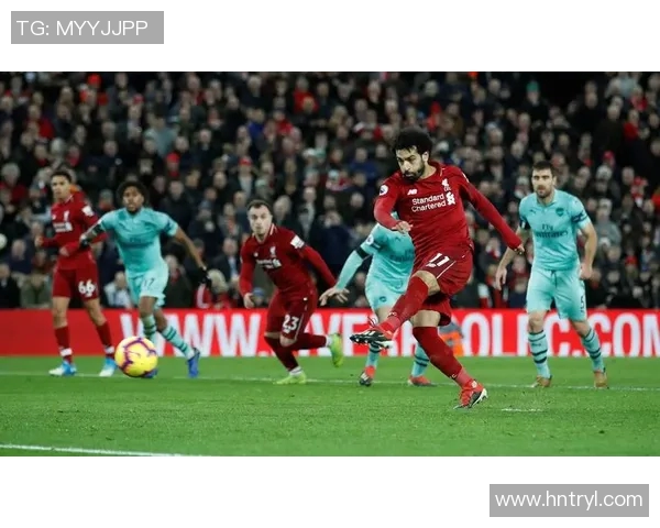 米迪兰特对阵利物浦比赛结果分析及精彩瞬间回顾