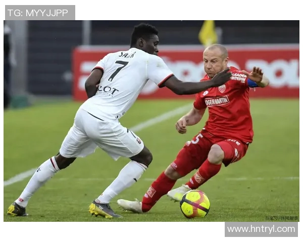 第戎与马赛对决前瞻分析及赛果预测详解