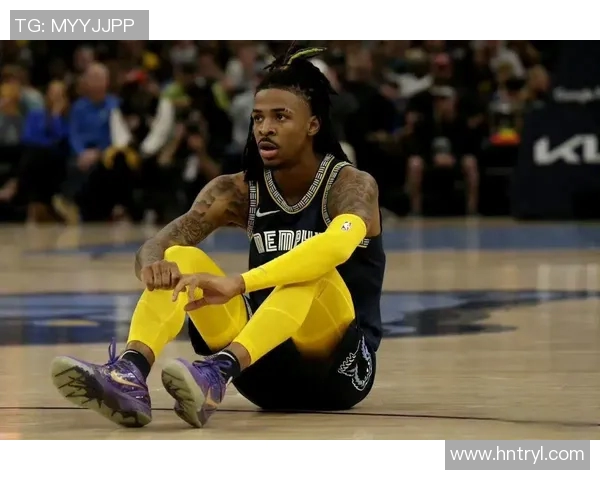 莫兰特持枪事件引发联盟重罚25场并要求接受心理咨询的深远影响分析 莫兰特持枪事件引发联盟重罚25场并要求接受心理咨询的深远影响分析