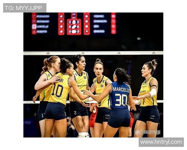 美国女排与日本女排激战正酣谁将赢得这场巅峰对决的胜利 美国女排与日本女排激战正酣谁将赢得这场巅峰对决的胜利