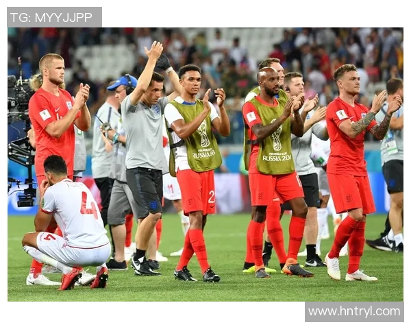 英格兰对阵突尼斯的亚赔分析与投注策略探讨 英格兰对阵突尼斯的亚赔分析与投注策略探讨