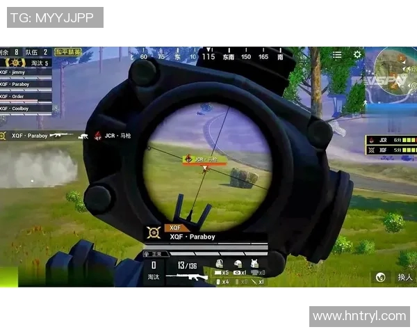 和平精英评论：TES战队防守反击策略的优劣分析与启示MBA