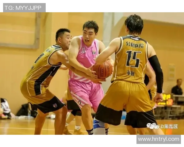 广州乒乓球队战术解析：从训练到比赛的全面策略探讨MBA