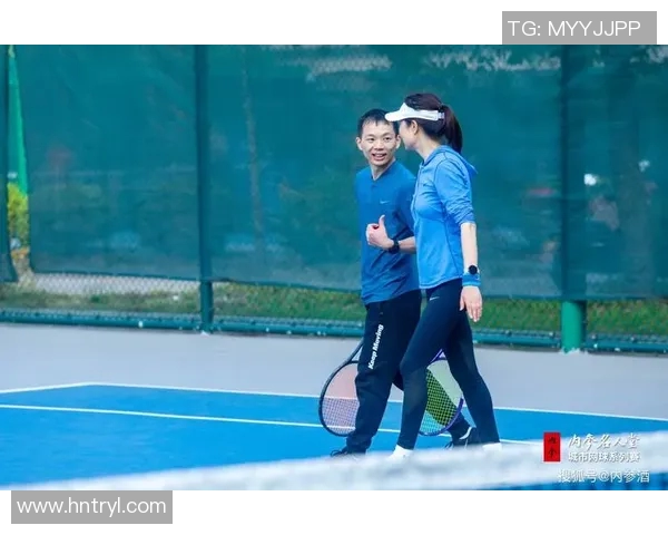 广州网球队与成都网球队赛后复盘团队协作的成功与不足分析MBA