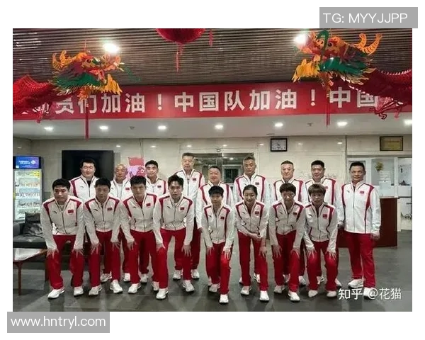 成都乒乓球队比赛经验深度对比分析及其对未来发展的影响探讨MBA