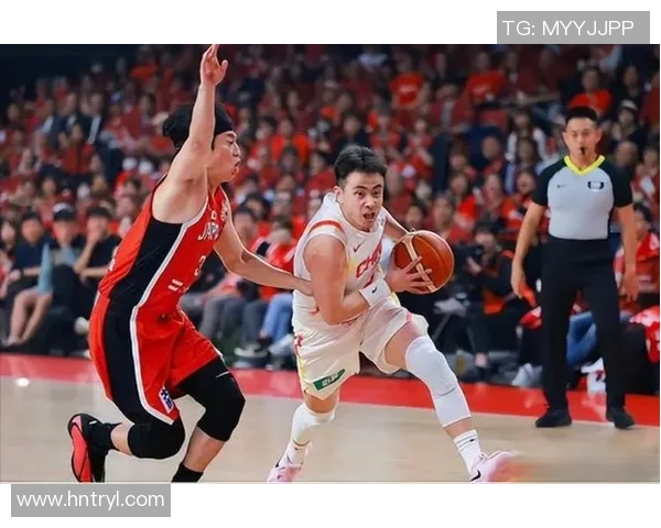 赵继伟:从青年才俊到国家队核心的篮球之路与成长故事 赵继伟:从青年才俊到国家队核心的篮球之路与成长故事