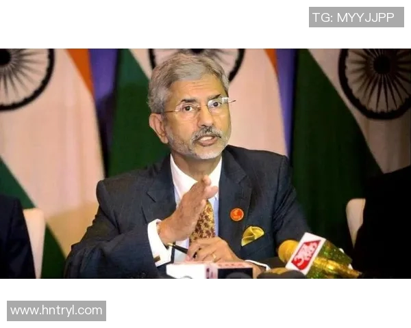 赖斯的外交智慧与全球战略影响力分析与展望 赖斯的外交智慧与全球战略影响力分析与展望