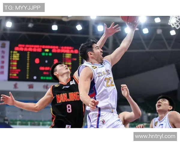 辽宁队对决南京大圣全力争胜精彩赛事即将上演 辽宁队对决南京大圣全力争胜精彩赛事即将上演