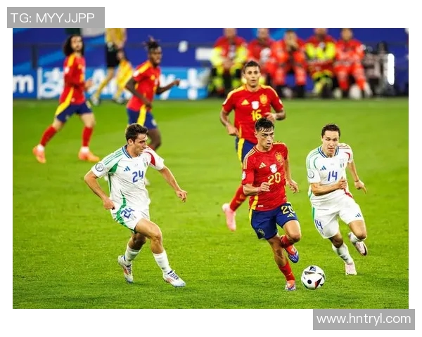 西悉尼对战珀斯足球竞彩分析及赛前预测全方位解读