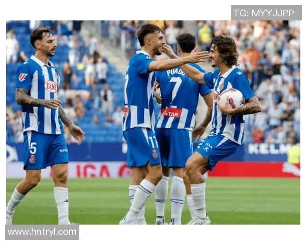 蒙国民与巴西国际交锋数据分析揭示双方实力对比与战术特点 蒙国民与巴西国际交锋数据分析揭示双方实力对比与战术特点