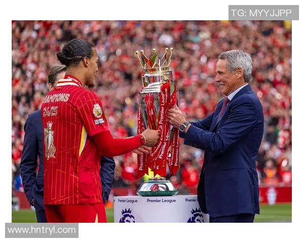 莱斯特城与利物浦精彩对决回顾分析及赛后点评