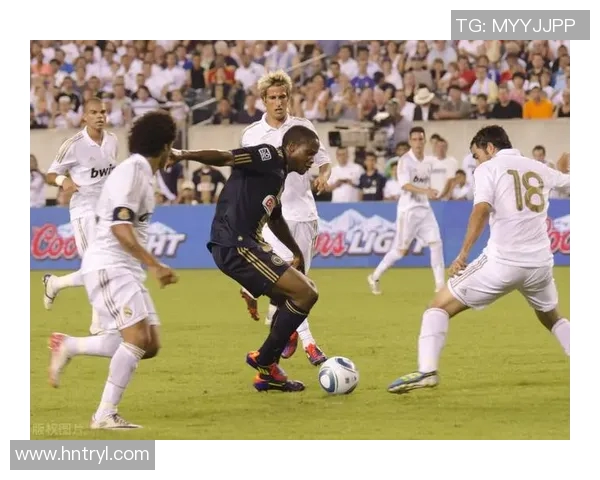 西雅图与奥兰多历史战绩对比分析及近期表现总结 西雅图与奥兰多历史战绩对比分析及近期表现总结