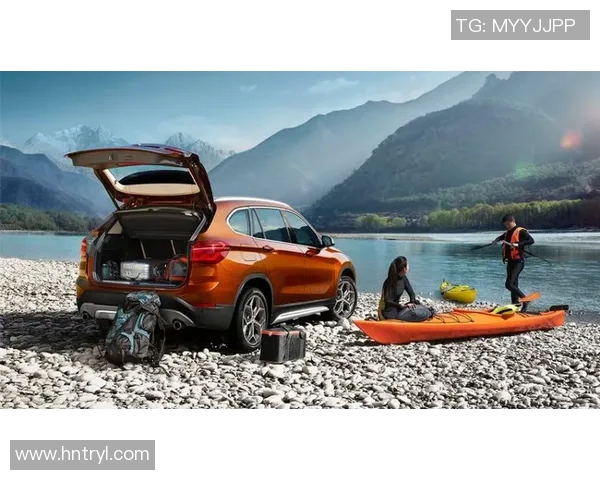 极限运动战术解析：上海极限运动队边路渗透体系的创新与实践MBA