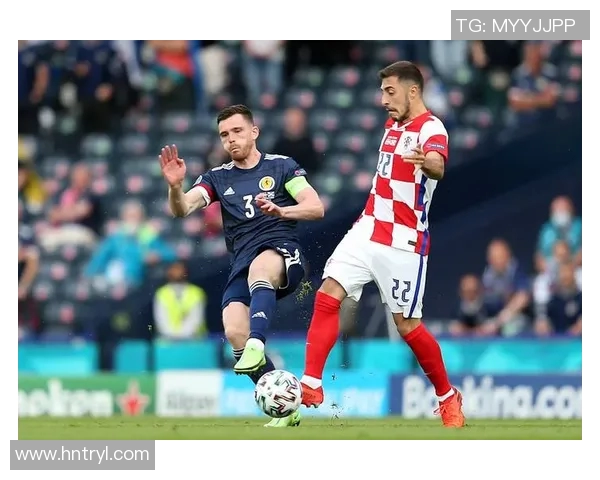 邓巴顿与基尔马诺的激烈对决揭示了苏格兰足球的竞争魅力与团队精神