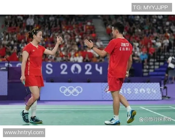 杭州篮球队的奥运征程：从默默无闻到荣耀绽放的奋斗故事MBA