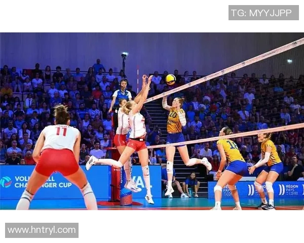 里约奥运女排巅峰对决巴西与俄罗斯的激情较量 里约奥运女排巅峰对决巴西与俄罗斯的激情较量