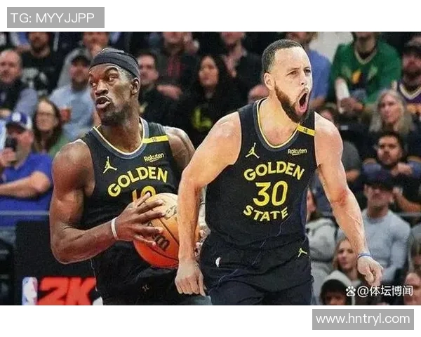 骑士队与勇士队激战正酣谁将笑到最后争夺总冠军荣耀 骑士队与勇士队激战正酣谁将笑到最后争夺总冠军荣耀