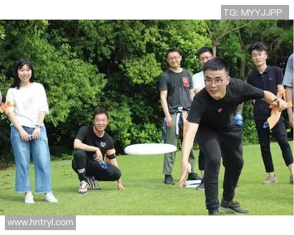 飞盘速度之争:深入分析上海飞盘队的竞技表现与战术策略MBA 飞盘速度之争:深入分析上海飞盘队的竞技表现与战术策略MBA