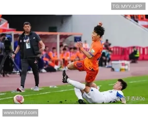 鲁能泰山迎战杭州绿城决战中超赛场谁能笑到最后