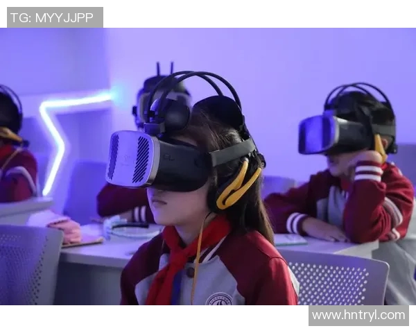 黄军专访:深入探讨王者荣耀的成长与未来发展之路 黄军专访:深入探讨王者荣耀的成长与未来发展之路