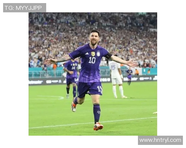 阿根廷与德国2019年友谊赛精彩回顾与战术分析 阿根廷与德国2019年友谊赛精彩回顾与战术分析