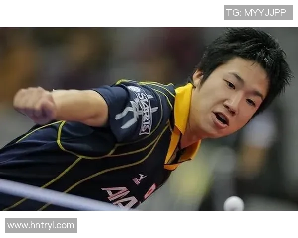 马龙与水谷隼精彩对决回放分析及比赛亮点总结 马龙与水谷隼精彩对决回放分析及比赛亮点总结