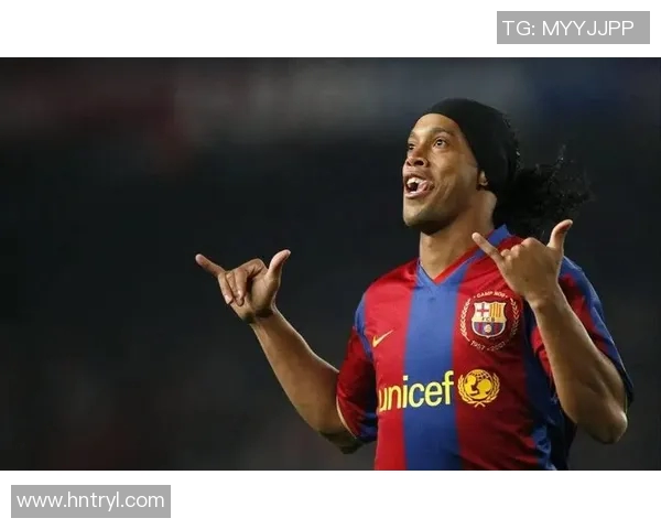 2017年7月30日皇马与巴萨激战回顾：经典对决再续传奇篇章