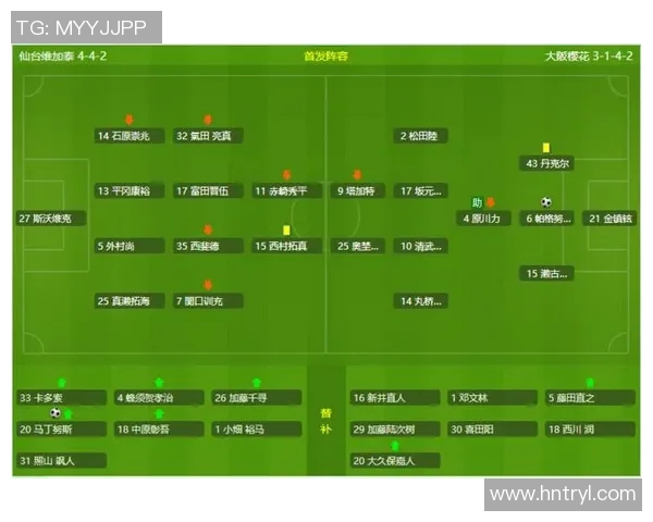 2011年亚冠联赛山东鲁能对阵大阪樱花精彩回顾与赛后分析