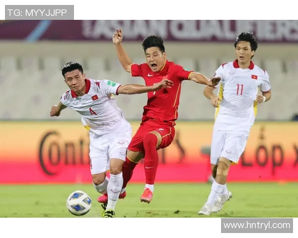 2014年国足与科威特精彩对决回顾视频全景解析