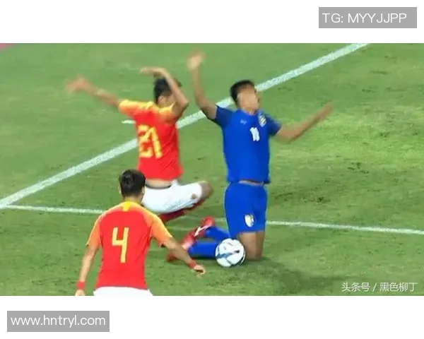 2018年韩国队与约旦队激战回顾精彩瞬间与赛场表现分析 2018年韩国队与约旦队激战回顾精彩瞬间与赛场表现分析