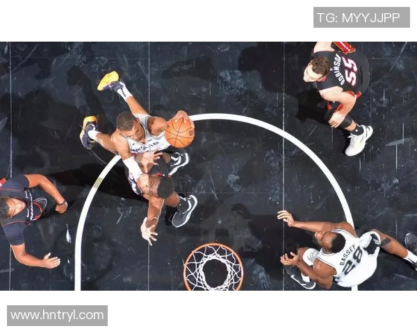 09年季后赛激战回顾太阳与马刺的经典对决与传奇时刻 09年季后赛激战回顾太阳与马刺的经典对决与传奇时刻