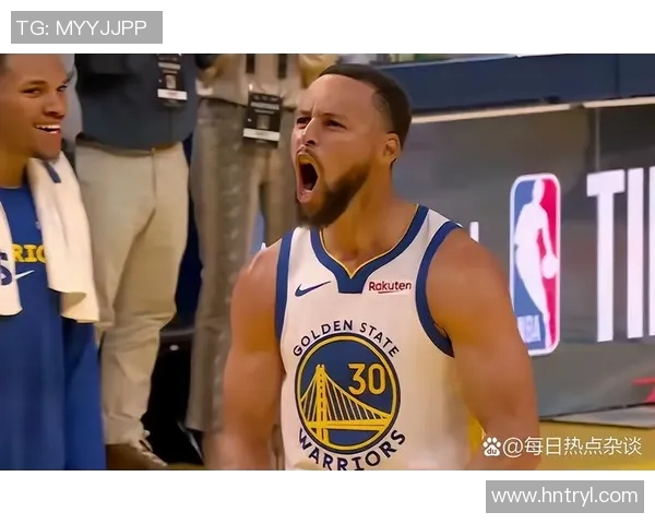 2019年掘金与勇士精彩对决回放分析与赛后点评