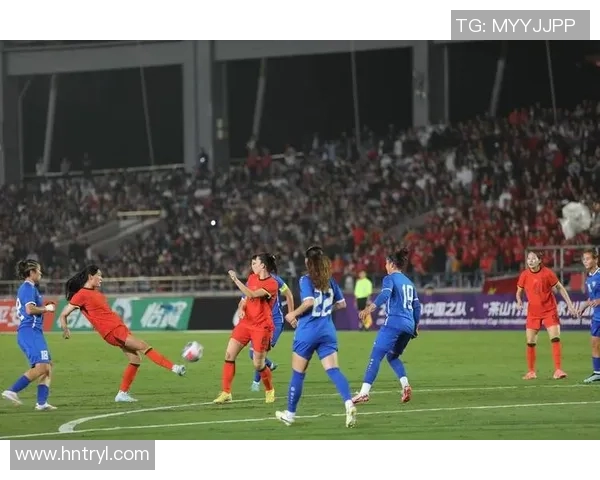 2020年女足对阵韩国精彩回顾与赛后分析 2020年女足对阵韩国精彩回顾与赛后分析