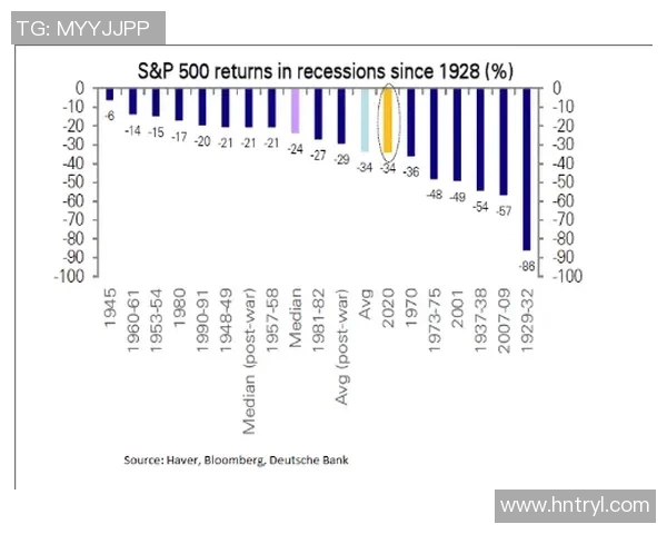 koo与kt比赛竞猜赔率分析及预测策略探讨 koo与kt比赛竞猜赔率分析及预测策略探讨