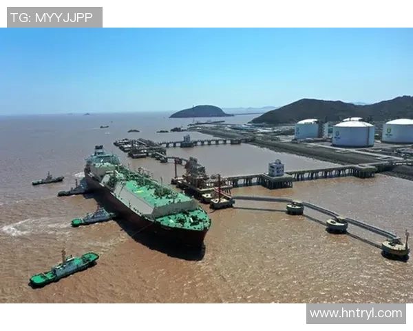 专访刘敏:探讨英雄联盟背后的成功秘诀与未来发展趋势 专访刘敏:探讨英雄联盟背后的成功秘诀与未来发展趋势