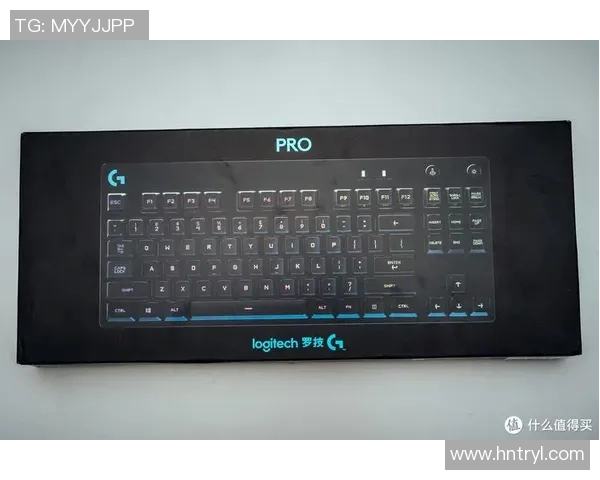 DOTA2装备选购指南：适合玩家的机械键盘推荐与评测