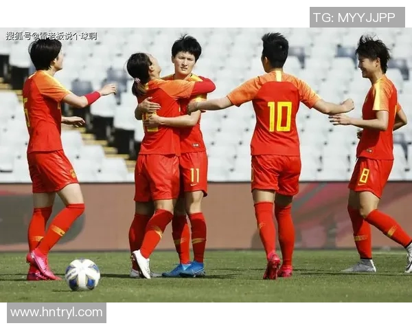 中国与伊朗比赛进球时间分析及其对比赛结果的影响探讨