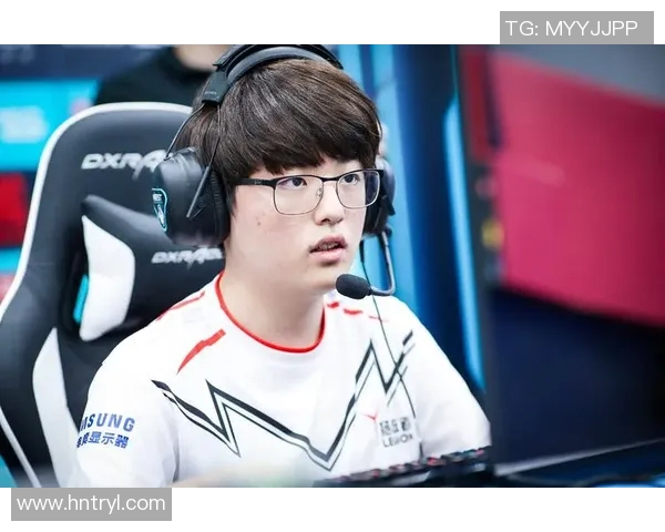 CSGO热点分析JDG战队在战术转换中的成功与挑战 CSGO热点分析JDG战队在战术转换中的成功与挑战