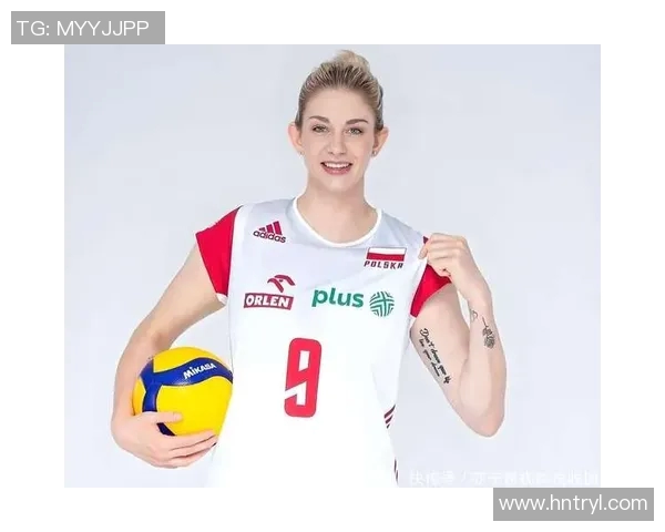 中国女排对阵波兰女排精彩直播全程回顾与赛后分析 中国女排对阵波兰女排精彩直播全程回顾与赛后分析