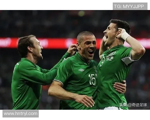 丹麦与格鲁吉亚足球比赛精彩直播全程回顾与分析