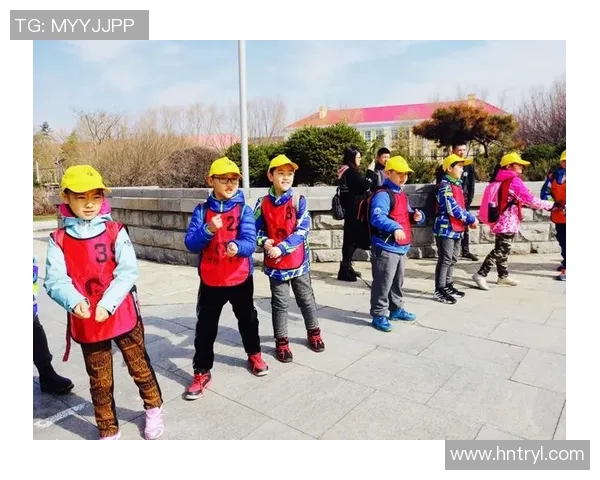 中国红队与埃及激战正酣精彩直播全程回顾与分析 中国红队与埃及激战正酣精彩直播全程回顾与分析