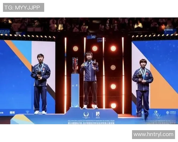 乒乓球意识排行榜揭晓广州乒乓球队荣获第七名成就引关注 乒乓球意识排行榜揭晓广州乒乓球队荣获第七名成就引关注