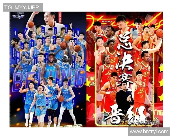 CBA精彩对决回放江苏队与辽宁队的巅峰对决全程回顾