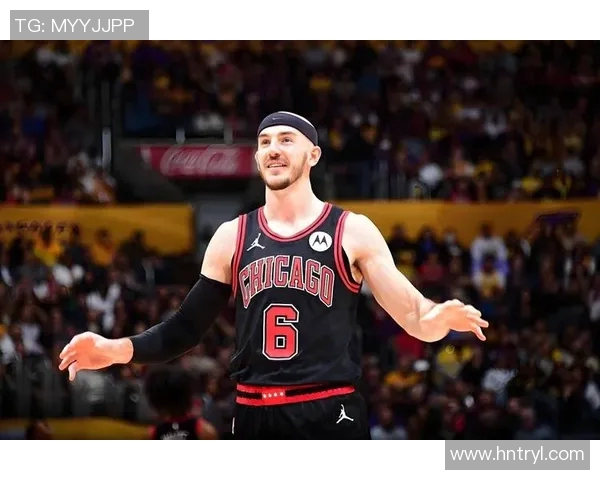 亚历克斯卡鲁索如何在NBA赛场上展现出色的防守与团队精神 亚历克斯卡鲁索如何在NBA赛场上展现出色的防守与团队精神