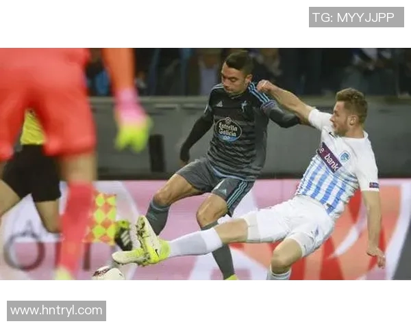 亨克与塞尔塔实力对比分析谁更具竞争优势与潜力 亨克与塞尔塔实力对比分析谁更具竞争优势与潜力