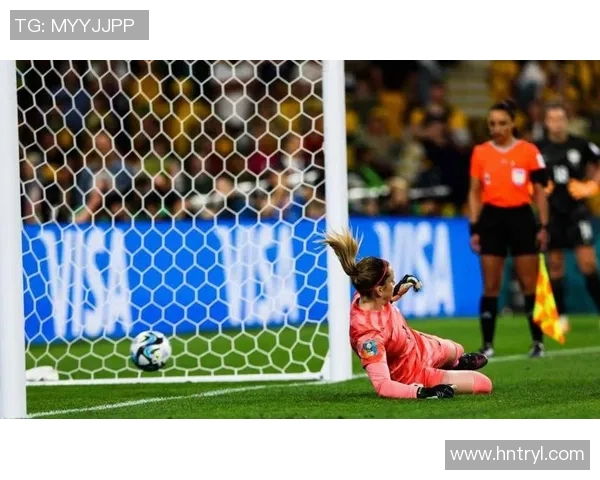 切尔西女足迎战雷丁女足力争在主场延续连胜势头