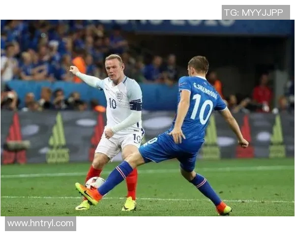 以色列与捷克的比赛是否会被取消最新消息及分析