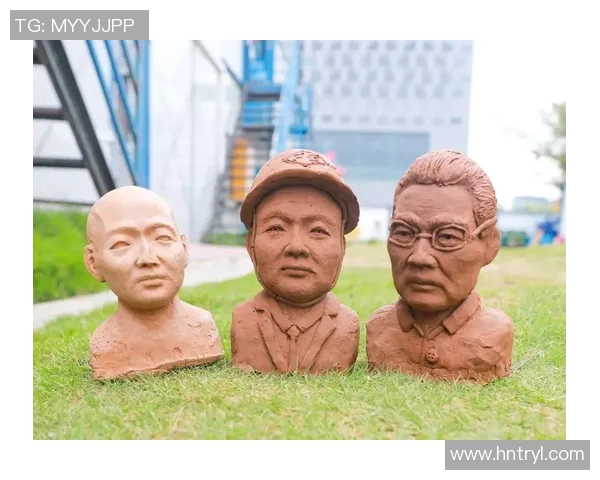 刘铮：从篮球场上的闪耀明星到人生旅途中的坚定追梦人