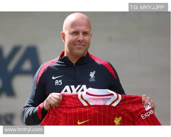 克洛普确认继续执教利物浦力争再次夺取欧冠荣耀