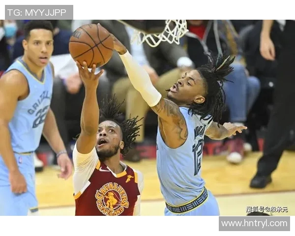 休城与班特列的激烈对决谁能在这场比赛中笑到最后